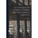 La Logique De Leibniz D'apre(s Des Documents Ine(dits
