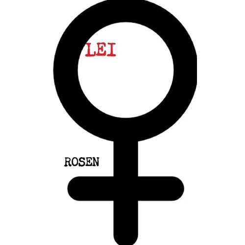 Lei