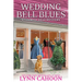 Wedding Bell Blues