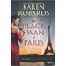 The Black Swan of Paris