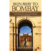 Run Away to Bombay