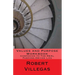 Values and Purpose Workbook: Companion to The REAL Purpose-Driven Life