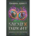 Snow X Dwight: A Clean Romantasy LitRPG Adventure