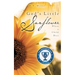 God's Little Sunflower