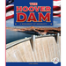 The Hoover Dam