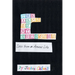 The ABCs of My Neuroses: Tales from an Anxious Life