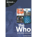 Who: Every Album, Every Song