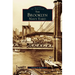 Brooklyn Navy Yard