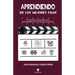 Aprendiendo de los mejores films