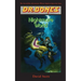 Dr. Bones, Nightmare World: Another Galactic Mission!
