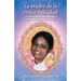 La Madre de la Dulce Felicidad