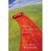 Vulnerable Communion: A Theology of Disability and Hospitality