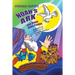 Noah's Ark and Other Bible Poems