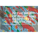 In the Spirit of Right and Respectful Relations: Conversations about Indigenous Ways of Knowing and Being in Nature
