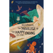 The Privilege of the Happy Ending: Small, Medium, and Large Stories