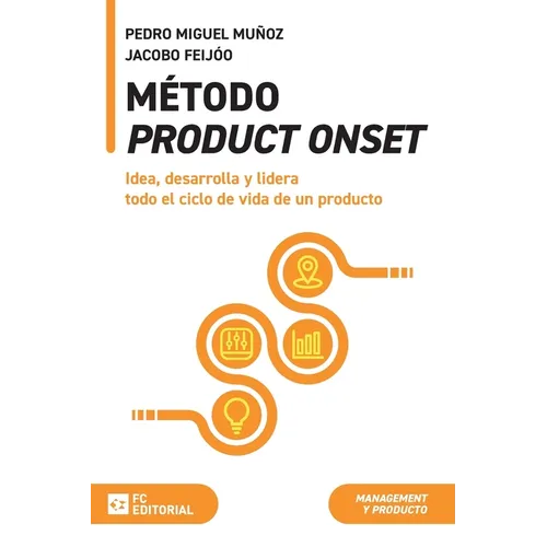 Método Product Onset