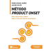 Método Product Onset