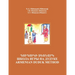 Armenian Duduk: Complete Method and Repertoire