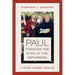 Paul Through the Eyes of the Reformers: Living Under Grace