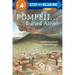 Pompeii...Buried Alive!