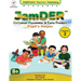JamDER (Jamaican Decodable & Early Readers) Pupil's Helper Volume 2
