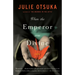When the Emperor Was Divine