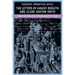 Eccentric, Impractical Devils: The Letters of August Derleth and Clark Ashton Smith