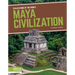 Maya Civilization