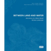 Between Land and Water: Narratives of Water-Based Rurban Landscape