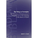 The King as Exemplar: The Function of Deuteronomy's Kingship Law in the