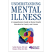 Understanding Mental Illness: A Comprehensive Guide to Mental Health Disorders for Family and Friends