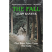 The Fall: Tales From The Gulp 2