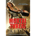 Mortal Threat