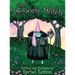 The Princess Witch