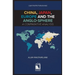 China, Japan, Europe and the Anglo-sphere, A Comparative Analysis