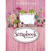 Scrapbook Journal