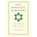 God, Humanity, and History: The Hebrew First Crusade Narratives