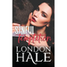 Sinful Temptation: Selling Sin: An Opposites Attract Romance