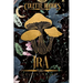 Ira