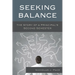 Seeking Balance: The Story of a Principal's Second Semester
