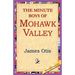 The Minute Boys of Mohawk Valley