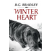 Winter Heart