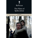 Refocus: The Films of Spike Jonze