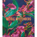 Nicole Wittenberg