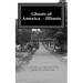 Ghosts of America - Illinois