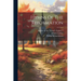 Hymns Of The Reformation