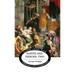 Saints and Heroes Vol 2