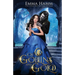 Of Goblins and Gold