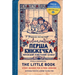 The Little Book: Story Reader for a Free Ukraine