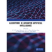 Algorithms in Advanced Artificial Intelligence